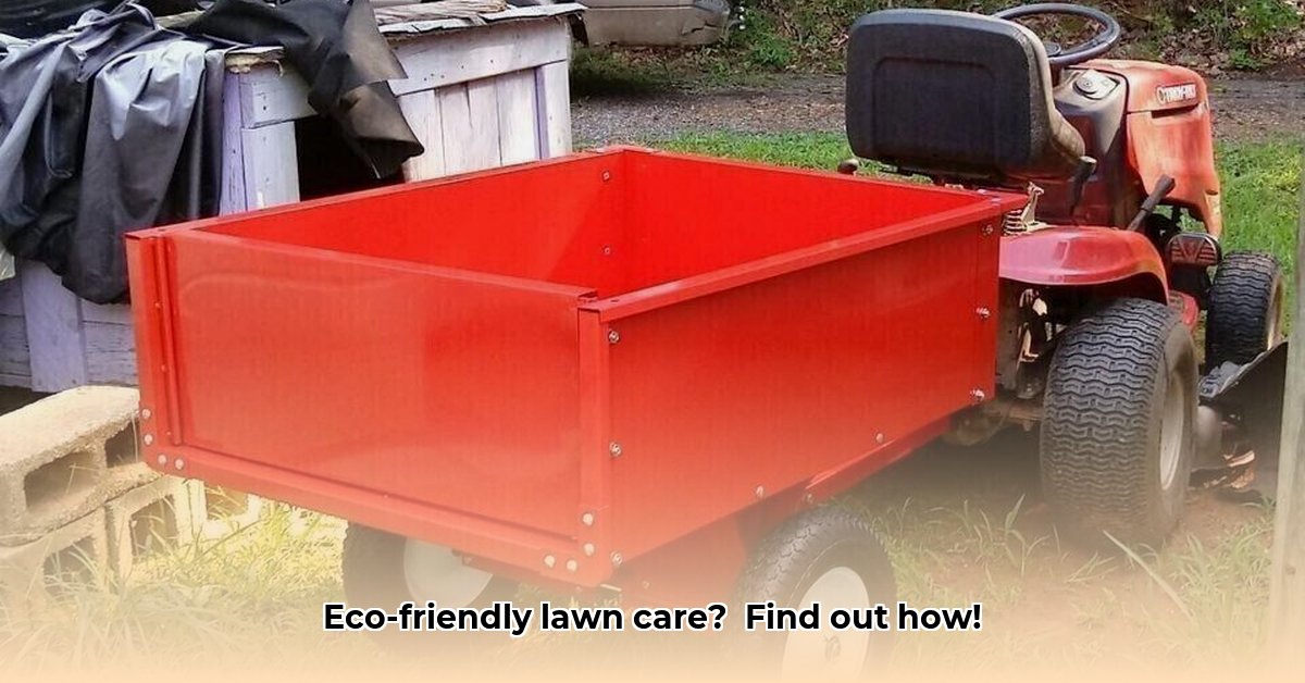 lawn-mower-tractor-trailer